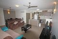 Property photo of 10/111-127 Bowen Road Rosslea QLD 4812
