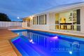 Property photo of 10 Antelope Turn Dalyellup WA 6230