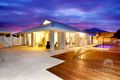 Property photo of 10 Antelope Turn Dalyellup WA 6230