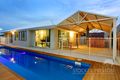Property photo of 10 Antelope Turn Dalyellup WA 6230