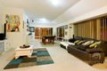Property photo of 10 Antelope Turn Dalyellup WA 6230