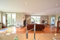 Property photo of 25C Stanley Street St Ives NSW 2075