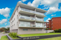 Property photo of 7/27-29 Ewos Parade Cronulla NSW 2230