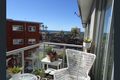 Property photo of 7/27-29 Ewos Parade Cronulla NSW 2230