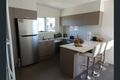 Property photo of 7/27-29 Ewos Parade Cronulla NSW 2230