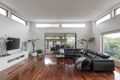 Property photo of 12 Jean Street Templestowe Lower VIC 3107
