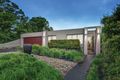 Property photo of 12 Jean Street Templestowe Lower VIC 3107
