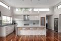 Property photo of 12 Jean Street Templestowe Lower VIC 3107