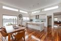 Property photo of 12 Jean Street Templestowe Lower VIC 3107