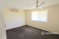 Property photo of 3 Estaway Court Capalaba QLD 4157