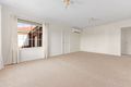 Property photo of 3/2 Munford Street Kings Meadows TAS 7249