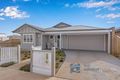 Property photo of 21 Echuca Avenue Eynesbury VIC 3338