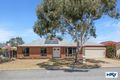 Property photo of 8 Granesse Drive Ellenbrook WA 6069