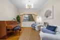 Property photo of 69 Gallipoli Road Carina Heights QLD 4152