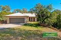 Property photo of 49 Prince Of Wales Court Mundoolun QLD 4285