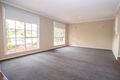 Property photo of 5 Horder Crescent Darley VIC 3340