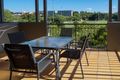 Property photo of 99/300 Sir Fred Schonell Drive St Lucia QLD 4067
