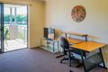 Property photo of 99/300 Sir Fred Schonell Drive St Lucia QLD 4067