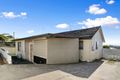 Property photo of 41 Margaret Street Moe VIC 3825