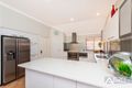 Property photo of 8 Solway Green Canning Vale WA 6155