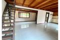 Property photo of 58A Tower Street Panania NSW 2213