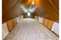 Property photo of 58A Tower Street Panania NSW 2213