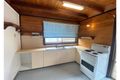 Property photo of 58A Tower Street Panania NSW 2213