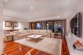 Property photo of 40A Leonora Street Como WA 6152