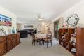 Property photo of 26 Caribou Drive Brassall QLD 4305