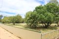Property photo of 38 Acacia Crescent Renmark SA 5341
