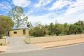 Property photo of 38 Acacia Crescent Renmark SA 5341