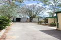 Property photo of 38 Acacia Crescent Renmark SA 5341