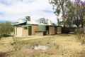 Property photo of 38 Acacia Crescent Renmark SA 5341