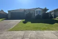 Property photo of 77 Dornoch Crescent Raceview QLD 4305