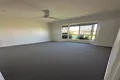 Property photo of 77 Dornoch Crescent Raceview QLD 4305