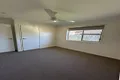 Property photo of 77 Dornoch Crescent Raceview QLD 4305