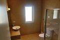 Property photo of 2/133 Thomas Street Brighton East VIC 3187