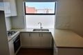 Property photo of 2/133 Thomas Street Brighton East VIC 3187