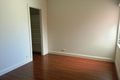 Property photo of 2/133 Thomas Street Brighton East VIC 3187