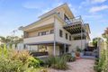 Property photo of 19 Dolphin Drive Smiths Beach VIC 3922