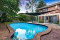 Property photo of 4 Lacebark Court Bellbowrie QLD 4070