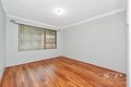 Property photo of 6/34 Russell Street Strathfield NSW 2135