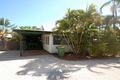 Property photo of 2/41 Taylor Road Cable Beach WA 6726