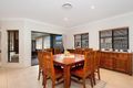 Property photo of 19 Oceanis Drive Oxenford QLD 4210