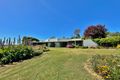 Property photo of 120 Ratho Road Young NSW 2594