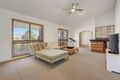 Property photo of 7 Drysdale Place Doncaster East VIC 3109