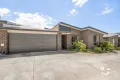 Property photo of 6/130 Kanahooka Road Kanahooka NSW 2530