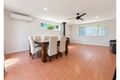 Property photo of 144 Riverside Drive Riverside NSW 2444