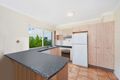 Property photo of 24 Strong Avenue Graceville QLD 4075