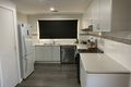 Property photo of 522 Clay Street Hay NSW 2711